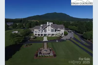 181 Birkdale Court #D5, Jefferson, NC 28640 - Photo 24