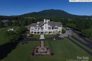 181 Birkdale Ct, Jefferson, NC 28640 - Photo 24