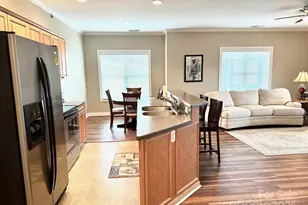 181 Birkdale Ct, Jefferson, NC 28640 - Photo 4