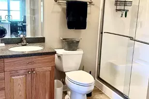 181 Birkdale Ct, Jefferson, NC 28640 - Photo 10