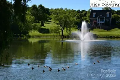 181 Birkdale Court #D5, Jefferson, NC 28640 - Photo 28