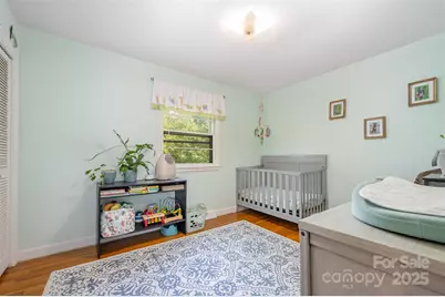 311 Rollingwood Drive, Stanley, NC 28164 - Photo 14