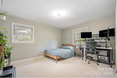 311 Rollingwood Drive, Stanley, NC 28164 - Photo 16