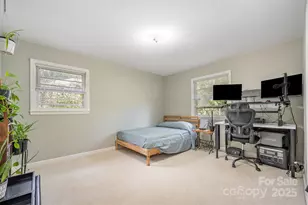 311 Rollingwood Dr, Stanley, NC 28164 - Photo 16