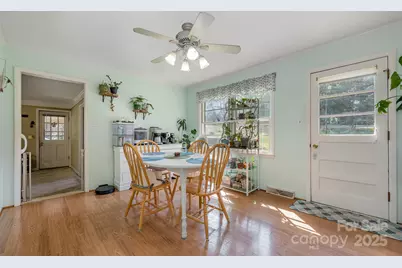 311 Rollingwood Drive, Stanley, NC 28164 - Photo 6