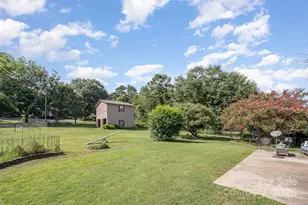 311 Rollingwood Dr, Stanley, NC 28164 - Photo 30