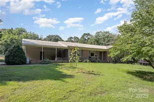 311 Rollingwood Dr, Stanley, NC 28164 - Photo 28