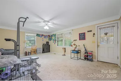 311 Rollingwood Drive, Stanley, NC 28164 - Photo 18