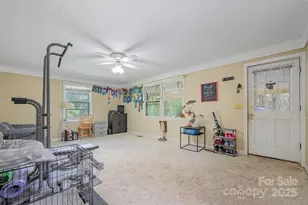 311 Rollingwood Dr, Stanley, NC 28164 - Photo 18