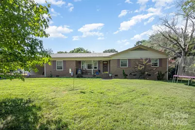 311 Rollingwood Drive, Stanley, NC 28164 - Photo 26
