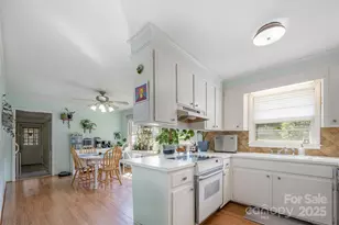 311 Rollingwood Dr, Stanley, NC 28164 - Photo 8