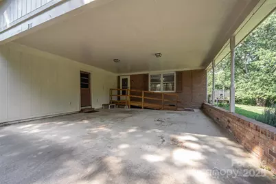 311 Rollingwood Drive, Stanley, NC 28164 - Photo 20