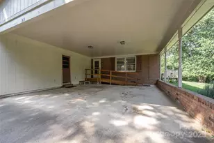 311 Rollingwood Dr, Stanley, NC 28164 - Photo 20