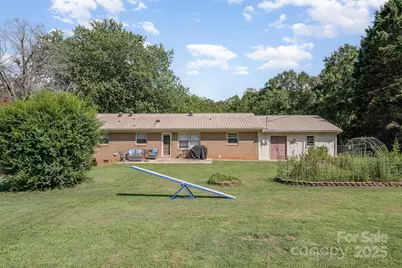 311 Rollingwood Drive, Stanley, NC 28164 - Photo 24