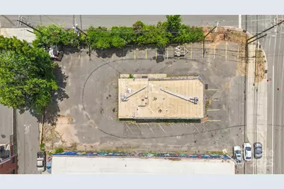 2400 N Tryon Street, Charlotte, NC 28206 - Photo 18