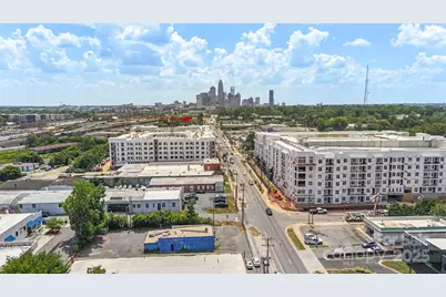 2400 N Tryon Street, Charlotte, NC 28206 - Photo 12