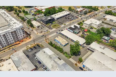 2400 N Tryon Street, Charlotte, NC 28206 - Photo 2