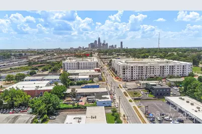 2400 N Tryon Street, Charlotte, NC 28206 - Photo 20