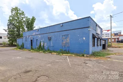 2400 N Tryon Street, Charlotte, NC 28206 - Photo 6