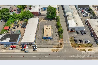2400 N Tryon Street, Charlotte, NC 28206 - Photo 14