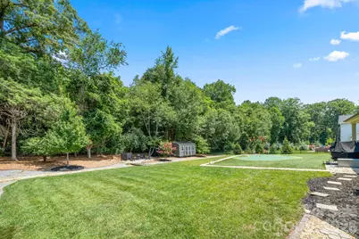 13020 Brooklyn Skylar Way, Huntersville, NC 28078 - Photo 46