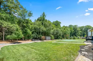 13020 Brooklyn Skylar Wy, Huntersville, NC 28078 - Photo 46