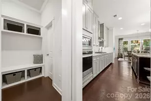 13020 Brooklyn Skylar Wy, Huntersville, NC 28078 - Photo 32