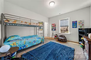 13020 Brooklyn Skylar Wy, Huntersville, NC 28078 - Photo 38