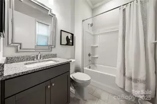 13020 Brooklyn Skylar Wy, Huntersville, NC 28078 - Photo 42