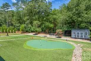 13020 Brooklyn Skylar Wy, Huntersville, NC 28078 - Photo 48