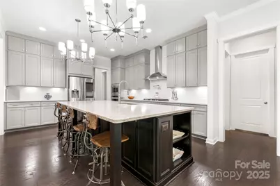 13020 Brooklyn Skylar Way, Huntersville, NC 28078 - Photo 10