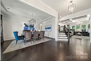 13020 Brooklyn Skylar Wy, Huntersville, NC 28078 - Photo 20