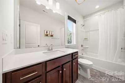 13020 Brooklyn Skylar Way, Huntersville, NC 28078 - Photo 40