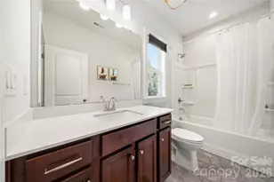 13020 Brooklyn Skylar Wy, Huntersville, NC 28078 - Photo 40