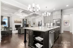 13020 Brooklyn Skylar Wy, Huntersville, NC 28078 - Photo 6