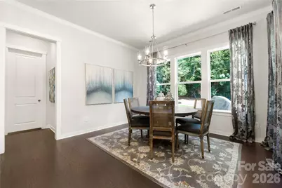 13020 Brooklyn Skylar Way, Huntersville, NC 28078 - Photo 22