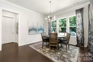 13020 Brooklyn Skylar Wy, Huntersville, NC 28078 - Photo 22