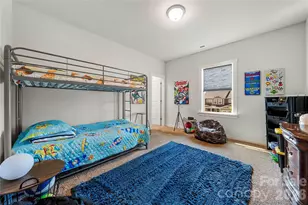 13020 Brooklyn Skylar Wy, Huntersville, NC 28078 - Photo 38