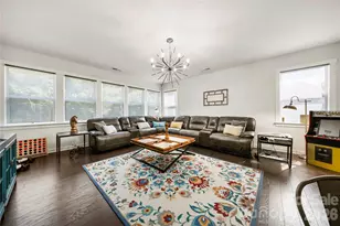 13020 Brooklyn Skylar Wy, Huntersville, NC 28078 - Photo 24