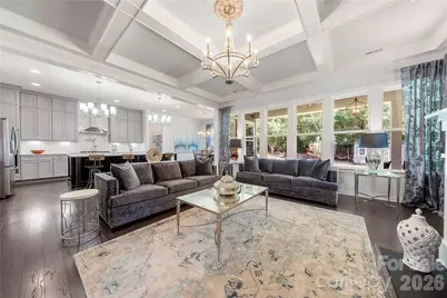 13020 Brooklyn Skylar Way, Huntersville, NC 28078 - Photo 14