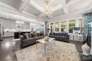 13020 Brooklyn Skylar Wy, Huntersville, NC 28078 - Photo 14