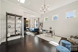 13020 Brooklyn Skylar Wy, Huntersville, NC 28078 - Photo 28