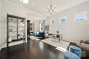 13020 Brooklyn Skylar Wy, Huntersville, NC 28078 - Photo 28