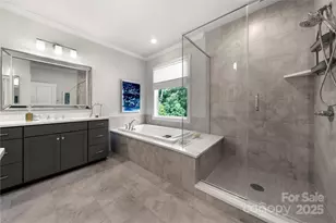 13020 Brooklyn Skylar Wy, Huntersville, NC 28078 - Photo 36