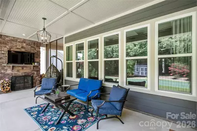 13020 Brooklyn Skylar Way, Huntersville, NC 28078 - Photo 44