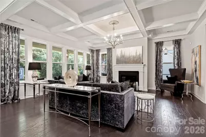 13020 Brooklyn Skylar Way, Huntersville, NC 28078 - Photo 12