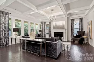 13020 Brooklyn Skylar Wy, Huntersville, NC 28078 - Photo 12