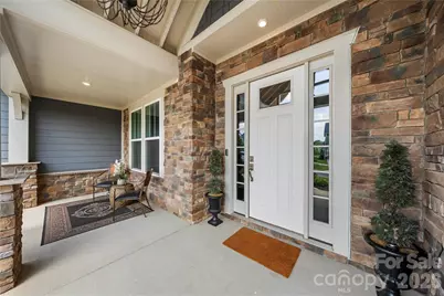 13020 Brooklyn Skylar Way, Huntersville, NC 28078 - Photo 4