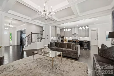 13020 Brooklyn Skylar Way, Huntersville, NC 28078 - Photo 16