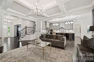 13020 Brooklyn Skylar Wy, Huntersville, NC 28078 - Photo 16